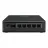 Router MikroTik Mikrotik E62iUGS-2axD5axT, hAP ax S