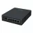 Router MikroTik Mikrotik E62iUGS-2axD5axT, hAP ax S