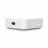 Router wireless MERCUSYS Wi-Fi 7 Tri-Band Ubiquiti Cloud Gateway "UX7", 10.7Gbps, 1x2.5Gbit,1x10Gbit, 6xAntennas, USB-C Power