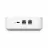 Router wireless MERCUSYS Wi-Fi 7 Tri-Band Ubiquiti Cloud Gateway "UX7", 10.7Gbps, 1x2.5Gbit,1x10Gbit, 6xAntennas, USB-C Power