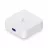 Router wireless MERCUSYS Wi-Fi 7 Tri-Band Ubiquiti Cloud Gateway "UX7", 10.7Gbps, 1x2.5Gbit,1x10Gbit, 6xAntennas, USB-C Power