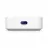 Router wireless MERCUSYS Wi-Fi 7 Tri-Band Ubiquiti Cloud Gateway "UX7", 10.7Gbps, 1x2.5Gbit,1x10Gbit, 6xAntennas, USB-C Power