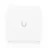 Router wireless MERCUSYS Wi-Fi 7 Tri-Band Ubiquiti Cloud Gateway "UX7", 10.7Gbps, 1x2.5Gbit,1x10Gbit, 6xAntennas, USB-C Power