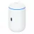 Router wireless MERCUSYS Wi-Fi 7 Tri-Band Ubiquiti Dream Router 7 "UDR7", 10.7Gbps,4x2.5Gbit,1x10Gbit, 6xAntennas