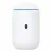 Router wireless MERCUSYS Wi-Fi 7 Tri-Band Ubiquiti Dream Router 7 "UDR7", 10.7Gbps,4x2.5Gbit,1x10Gbit, 6xAntennas