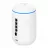 Router wireless MERCUSYS Wi-Fi 7 Tri-Band Ubiquiti Dream Router 7 "UDR7", 10.7Gbps,4x2.5Gbit,1x10Gbit, 6xAntennas