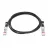 Кабель OEM SFP+ 10G Direct Attach Cable  0.5M