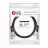 Кабель OEM SFP+ 10G Direct Attach Cable  0.5M