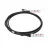 Кабель OEM SFP+ 10G Direct Attach Cable  0.5M