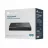 Camera IP TP-LINK TP-Link 16 Channel Network Video Recorder "VIGI NVR2016H-16P", 2xSATA up to 16TB, 16xPoE 90W Budget, Gbit LAN, eSATA, 2xUSB2.0