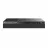 Camera IP TP-LINK TP-Link 16 Channel Network Video Recorder "VIGI NVR2016H-16P", 2xSATA up to 16TB, 16xPoE 90W Budget, Gbit LAN, eSATA, 2xUSB2.0