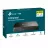 Camera IP TP-LINK TP-Link 16 Channel Network Video Recorder "VIGI NVR2016H-16P", 2xSATA up to 16TB, 16xPoE 90W Budget, Gbit LAN, eSATA, 2xUSB2.0