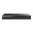 Camera IP TP-LINK TP-Link 16 Channel Network Video Recorder "VIGI NVR2016H-16P", 2xSATA up to 16TB, 16xPoE 90W Budget, Gbit LAN, eSATA, 2xUSB2.0