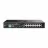 Camera IP TP-LINK TP-Link 16 Channel Network Video Recorder "VIGI NVR2016H-16P", 2xSATA up to 16TB, 16xPoE 90W Budget, Gbit LAN, eSATA, 2xUSB2.0