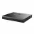 Camera IP TP-LINK TP-Link 16 Channel Network Video Recorder "VIGI NVR2016H-16P", 2xSATA up to 16TB, 16xPoE 90W Budget, Gbit LAN, eSATA, 2xUSB2.0