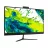 PC All-in-One ACER 27” Aspire C27-2G FHD IPS 250nits, Intel Core Ultra 5 120U, 1x16Gb DDR4 RAM, 512GB M.2 PCIe SSD, Intel Integrated Graphics, 1 x HDMI Out, 3xUSB-A 2.0, 2xUSB-A 3.2 G2, 1xUSB-C 2.0, FHD Cam, WiFi6+BT 5.2, LAN, 65W PSU, USB KB+MS, Tiltable Stand, Win11Pro, 3Y Warranty, Silver.