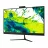 PC All-in-One ACER 27” Aspire C27-2G FHD IPS 250nits, Intel Core Ultra 5 120U, 1x16Gb DDR4 RAM, 512GB M.2 PCIe SSD, Intel Integrated Graphics, 1 x HDMI Out, 3xUSB-A 2.0, 2xUSB-A 3.2 G2, 1xUSB-C 2.0, FHD Cam, WiFi6+BT 5.2, LAN, 65W PSU, USB KB+MS, Tiltable Stand, Win11Pro, 3Y Warranty, Silver.