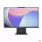PC All-in-One LENOVO All-in-One PC - 24” Lenovo IdeaCentre 24ARR9, 23.8” FHD IPS AG 250nits 100Hz, AMD Ryzen 5 7535HS, 1x16GB (2 slots) DDR5 RAM, 512GB SSD PCIe NVMe, AMD Radeon Graphics, 1xHDMI-in, 1xHDMI-out, 3xUSB-A, 1xUSB-C 3.2 G2, 5MP Cam, LAN, Wireless Charger, WiF