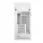 Корпус без БП DEEPCOOL ATX CL660 WH, w/o PSU, 2x120mmARGB, USB-C, USB3.0, Front Mesh, TG, Dust Filter, 2x2.5', 2x3.5", White