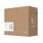 Корпус без БП DEEPCOOL ATX CL660 WH, w/o PSU, 2x120mmARGB, USB-C, USB3.0, Front Mesh, TG, Dust Filter, 2x2.5', 2x3.5", White