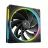 Корпус без БП DEEPCOOL ATX CL660, w/o PSU, 2x120mmARGB, USB-C, USB3.0, Front Mesh, TG, Dust Filter, 2x2.5', 2x3.5", Black