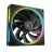 Carcasa fara PSU DEEPCOOL ATX CL6600, w/o PSU, AIO 360mm, 2x120mmARGB, USB-C, USB3.0, Front Mesh, TG, Dust Filter, 2x2.5', 2x3.5", Black