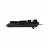 Gaming keyboard LOGITECH Gaming Keyboard HyperX Eve 1800GAM KB US