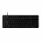 Gaming keyboard LOGITECH Gaming Keyboard HyperX Eve 1800GAM KB US