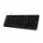 Gaming keyboard LOGITECH Gaming Keyboard HyperX Eve 1800GAM KB US