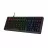 Gaming keyboard LOGITECH HyperX Origins 2 1800, Tip de conexiune: Cu fir, Aspecte Lingvistice: Engleza, Sursă de alimentare: USB, Tehnologia Tastaturii: Mecanic, Efecte de iluminare: RGB backlight