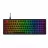 Gaming keyboard LOGITECH HyperX Origins 2 1800, Tip de conexiune: Cu fir, Aspecte Lingvistice: Engleza, Sursă de alimentare: USB, Tehnologia Tastaturii: Mecanic, Efecte de iluminare: RGB backlight