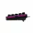 Gaming keyboard LOGITECH Gaming Keyboard HyperX Origins 265 US