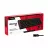 Gaming keyboard LOGITECH Gaming Keyboard HyperX Origins 265 US