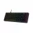 Gaming keyboard LOGITECH Gaming Keyboard HyperX Origins 265 US
