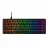 Gaming keyboard LOGITECH Gaming Keyboard HyperX Origins 265 US