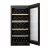 Винный шкаф Hisense Bin/Wine Refregerator Hisense RW3N230GELF