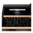 Винный шкаф Hisense Bin/Wine Refregerator Hisense RW3N230GELF