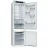 Frigider incorporabil Candy Bin/Refrigerator Candy ECNBQT3519EW