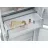 Frigider incorporabil Candy Bin/Refrigerator Candy ECNBQT3519EW