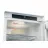 Frigider incorporabil Candy Bin/Refrigerator Candy ECNBQT3519EW