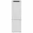 Frigider incorporabil Candy Bin/Refrigerator Candy ECNBQT3519EW