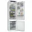 Frigider incorporabil Candy Bin/Refrigerator Candy ECNBQT3519EW