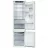 Frigider incorporabil Candy Bin/Refrigerator Candy ECNBQT3519EW