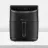 Friteuza Ufesa Аэрофритюрница Ufesa Sparrow Digital 6l