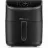 Friteuza Ufesa Аэрофритюрница Ufesa Sparrow Digital 6l