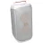 Boxa JBL Аудио гига-система JBL PartyBox Club 120 Black