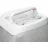 Boxa JBL Аудио гига-система JBL PartyBox Club 120 Black