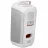 Boxa JBL Аудио гига-система JBL PartyBox Club 120 Black