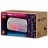 Boxa JBL Аудио гига-система JBL PartyBox Club 120 Black