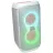 Boxa JBL Аудио гига-система JBL PartyBox Club 120 Black